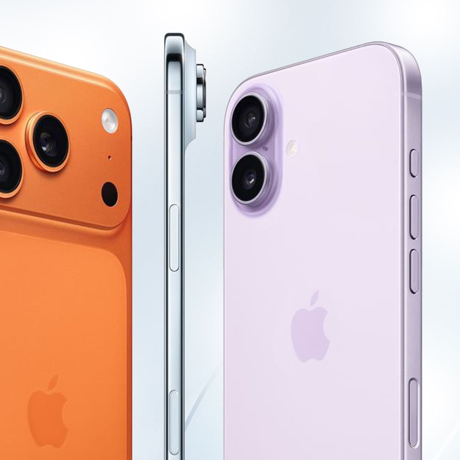 The iPhone 16 Pro Max (Ultimate) — image 3